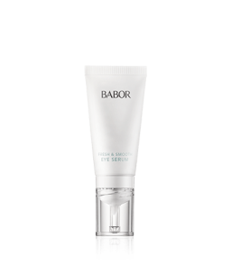 Babor Doctor Babor Hydration Fresh & Smooth Eye Serum (15 ml)