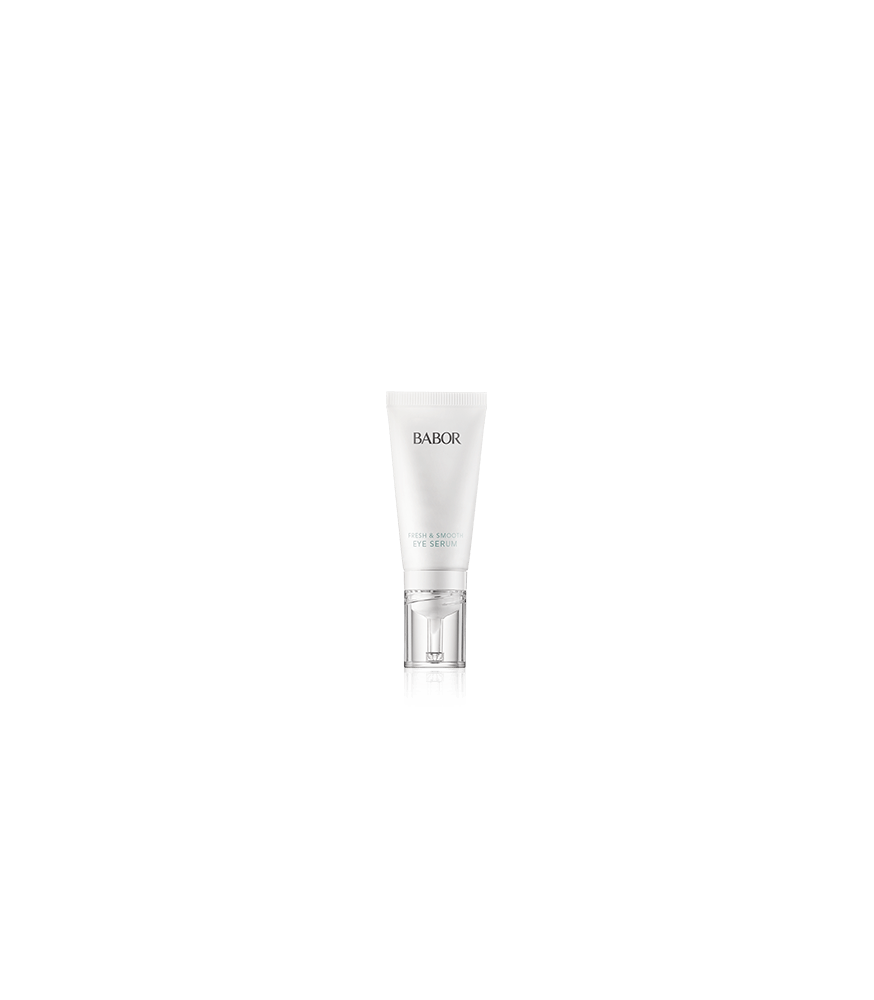 Babor Doctor Babor Hydration Fresh & Smooth Eye Serum (15 ml)
