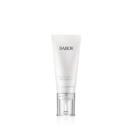 Babor Doctor Babor Hydration Fresh & Smooth Eye Serum (15 ml)
