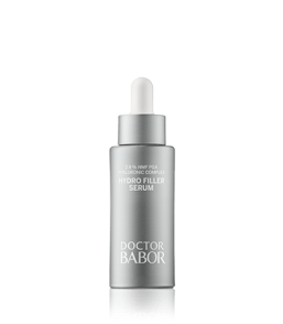 Babor Doctor Babor Hydration Hydro Filler Serum (30 ml)