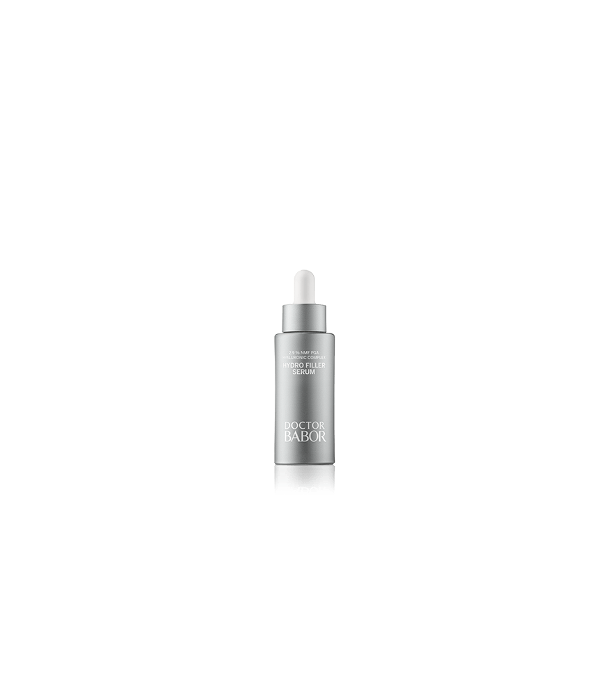 Babor Doctor Babor Hydration Hydro Filler Serum (30 ml)