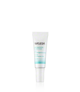 Weleda Feigenkaktus 24h Feuchtigkeitscreme (7 ml)