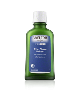 Weleda For Men After Shave Balsam (100 ml)