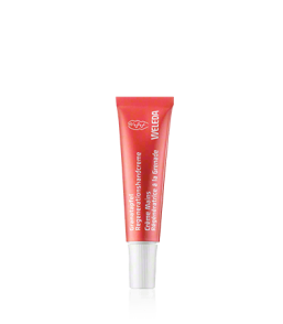 Weleda Granatapfel Regenerations-Handcreme Travel Size (10 ml)