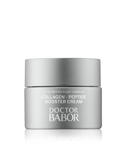 Babor Doctor Babor Lifting Collagen-Peptide Booster Cream (50 ml)