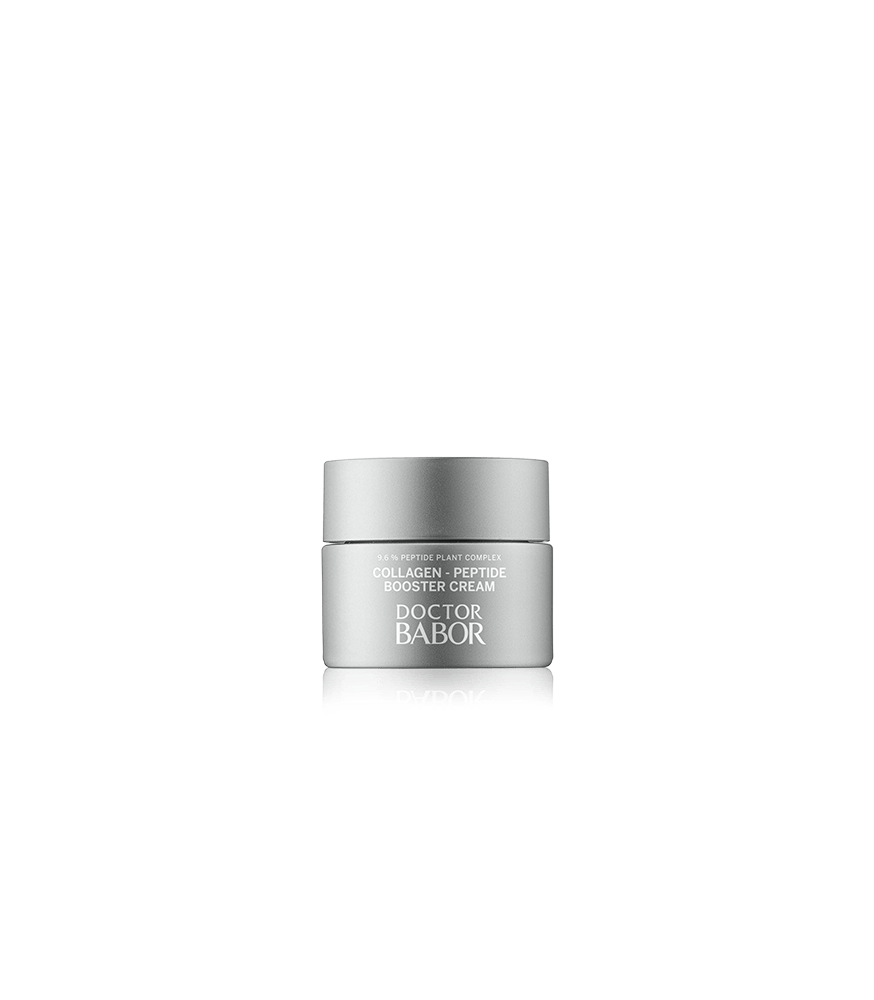 Babor Doctor Babor Lifting Collagen-Peptide Booster Cream (50 ml)