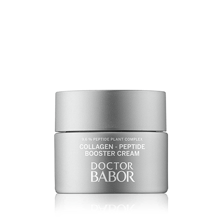 Babor Doctor Babor Lifting Collagen-Peptide Booster Cream (50 ml)
