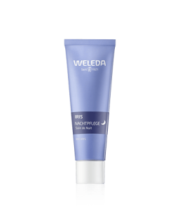 Weleda Iris Nachtpflege (30 ml)