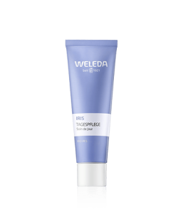 Weleda Iris Tagespflege (30 ml)
