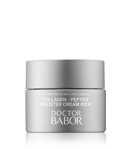 Babor Doctor Babor Lifting Collagen-Peptide Booster Cream Rich (50 ml)