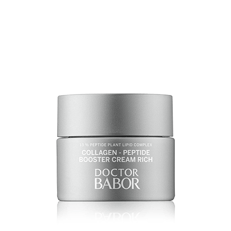 Babor Doctor Babor Lifting Collagen-Peptide Booster Cream Rich (50 ml)