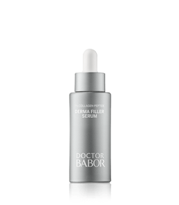 Babor Doctor Babor Lifting Collagen-Peptide Derma Filler Serum (30 ml)