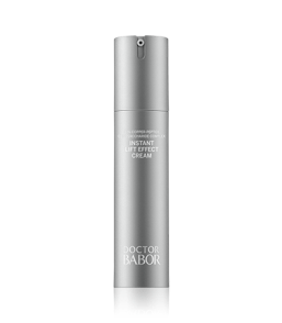Babor Doctor Babor Lifting Instant Lift Effect Cream (50 ml)