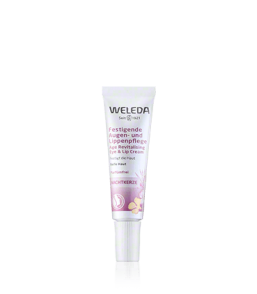 Weleda Nachtkerze Festigende Augen- und Lippenpflege (10 ml)