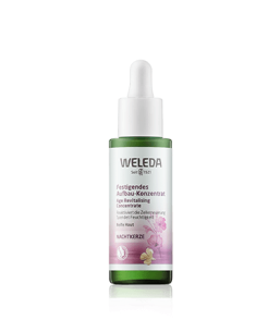 Weleda Nachtkerze Festigendes Aufbau-Konzentrat (30 ml)