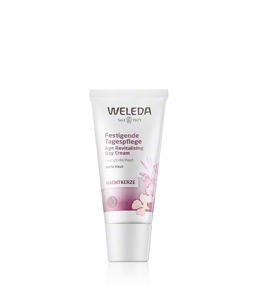 Weleda Nachtkerze Festigende Tagespflege (30 ml)