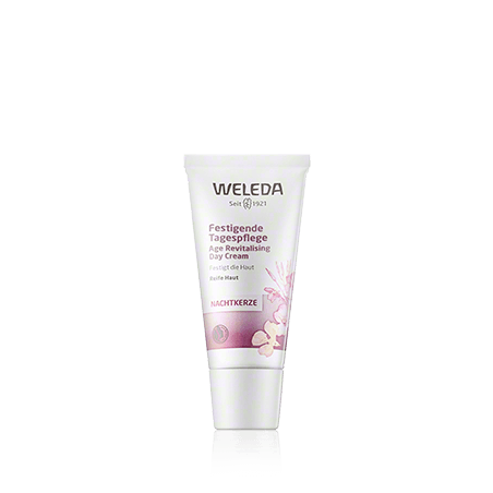 Weleda Nachtkerze Festigende Tagespflege (30 ml)