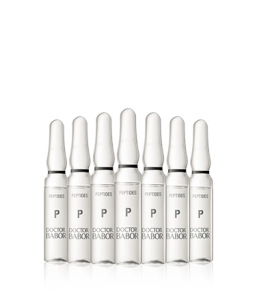 Babor Doctor Babor Lifting Rejuvenation Ampoule Serum Concentrate (7 x 2 ml)