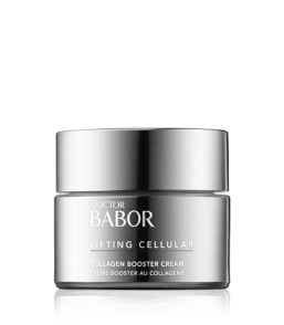 Babor Doctor Babor Lifting Cellular Collagen Booster Cream (50 ml)