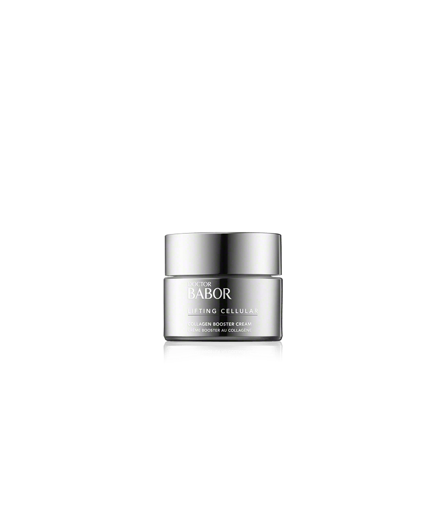 Babor Doctor Babor Lifting Cellular Collagen Booster Cream (50 ml)