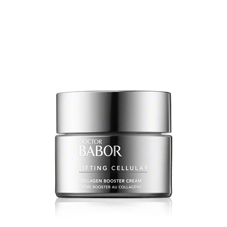Babor Doctor Babor Lifting Cellular Collagen Booster Cream (50 ml)
