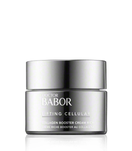Babor Doctor Babor Lifting Cellular Collagen Booster Cream Rich (50 ml)