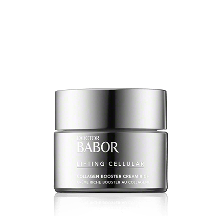 Babor Doctor Babor Lifting Cellular Collagen Booster Cream Rich (50 ml)