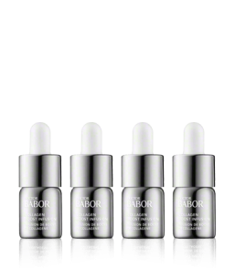 Babor Doctor Babor Lifting Cellular Collagen Boost Infusion (4 x 7 ml)