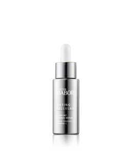 Babor Doctor Babor Lifting Cellular Comfort Vitamin C Serum (20 ml)