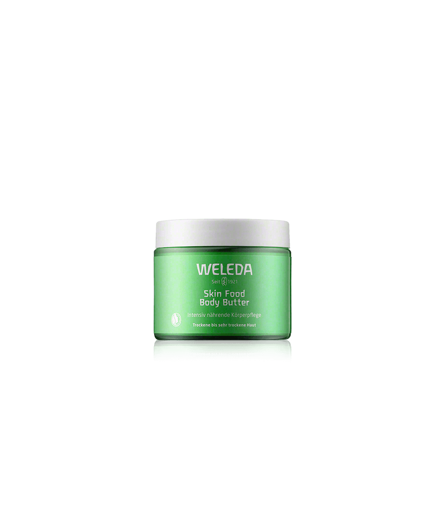 Weleda Skin Food Body Butter (150 ml)