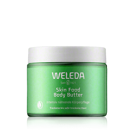 Weleda Skin Food Body Butter (150 ml)