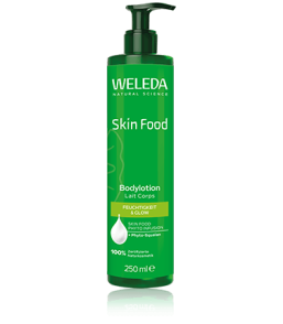 Weleda Skin Food Body Lotion (250 ml)