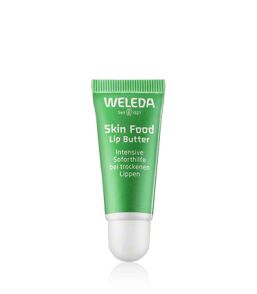 Weleda Skin Food Lip Butter (8 ml)