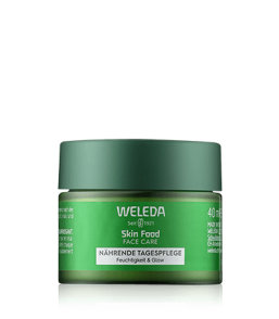 Weleda Skin Food Nährende Pflege Tag (40 ml)