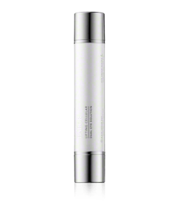 Babor Doctor Babor Lifting Cellular Dual Eye Solution (2 x 15 ml)