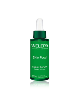 Weleda Skin Food Super Serum (30 ml)