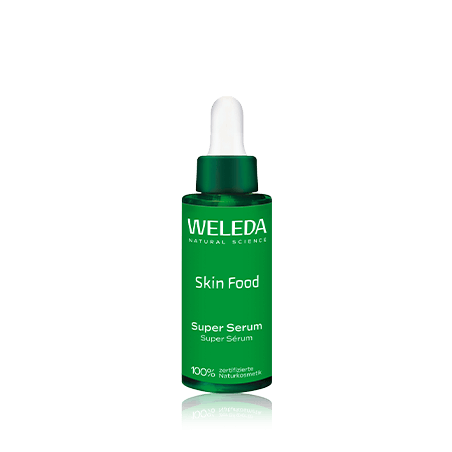 Weleda Skin Food Super Serum (30 ml)