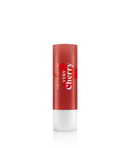 Weleda Very Cherry Lip Balm (4