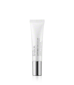 Babor Doctor Babor Lifting Cellular Firming Lip Booster (15 ml)