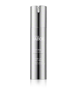 Babor Doctor Babor Lifting Cellular Instant Lift Effect Cream (50 ml)
