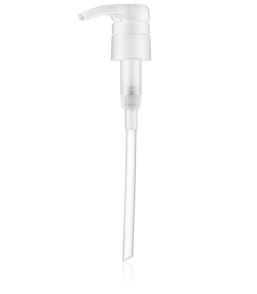 Wella Professionals Accessoires Pump 500 ml