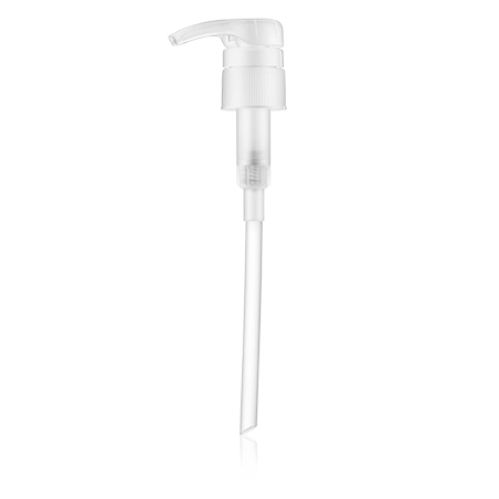 Wella Professionals Accessoires Pump 500 ml