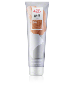 Wella Professionals Color Fresh Mask Peach Blush (150 ml)