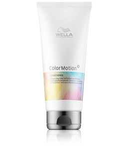 Wella Professionals Color Motion+ Conditioner (200 ml)