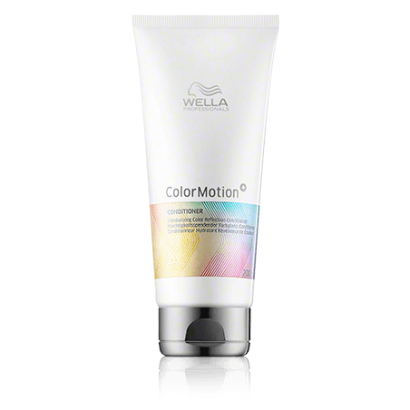 Wella Professionals Color Motion+ Conditioner (200 ml)