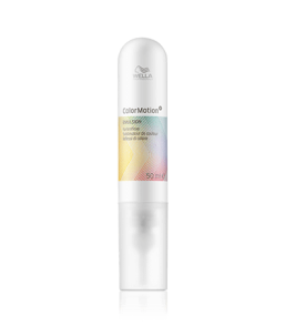 Wella Professionals Color Motion+ Emulsion (50 ml)