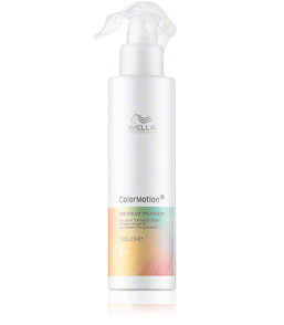 Wella Professionals Color Motion+ Pre-Color Treatment (185 ml)