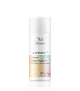 Wella Professionals Color Motion+ Shampoo (50 ml)