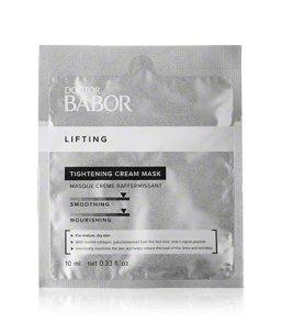 Babor Doctor Babor Lifting Cellular Tightening Cream Mask (10 ml)