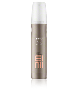 Wella Professionals Eimi Body Crafter Flexible Volumizing Spray (150 ml)